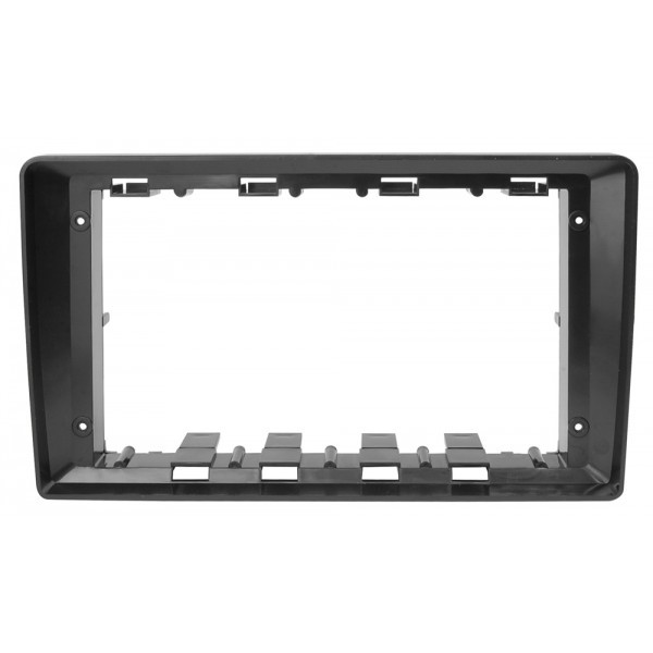 Перехідна рамка AWM Volkswagen Passat B5 (981-35-043), фото 1