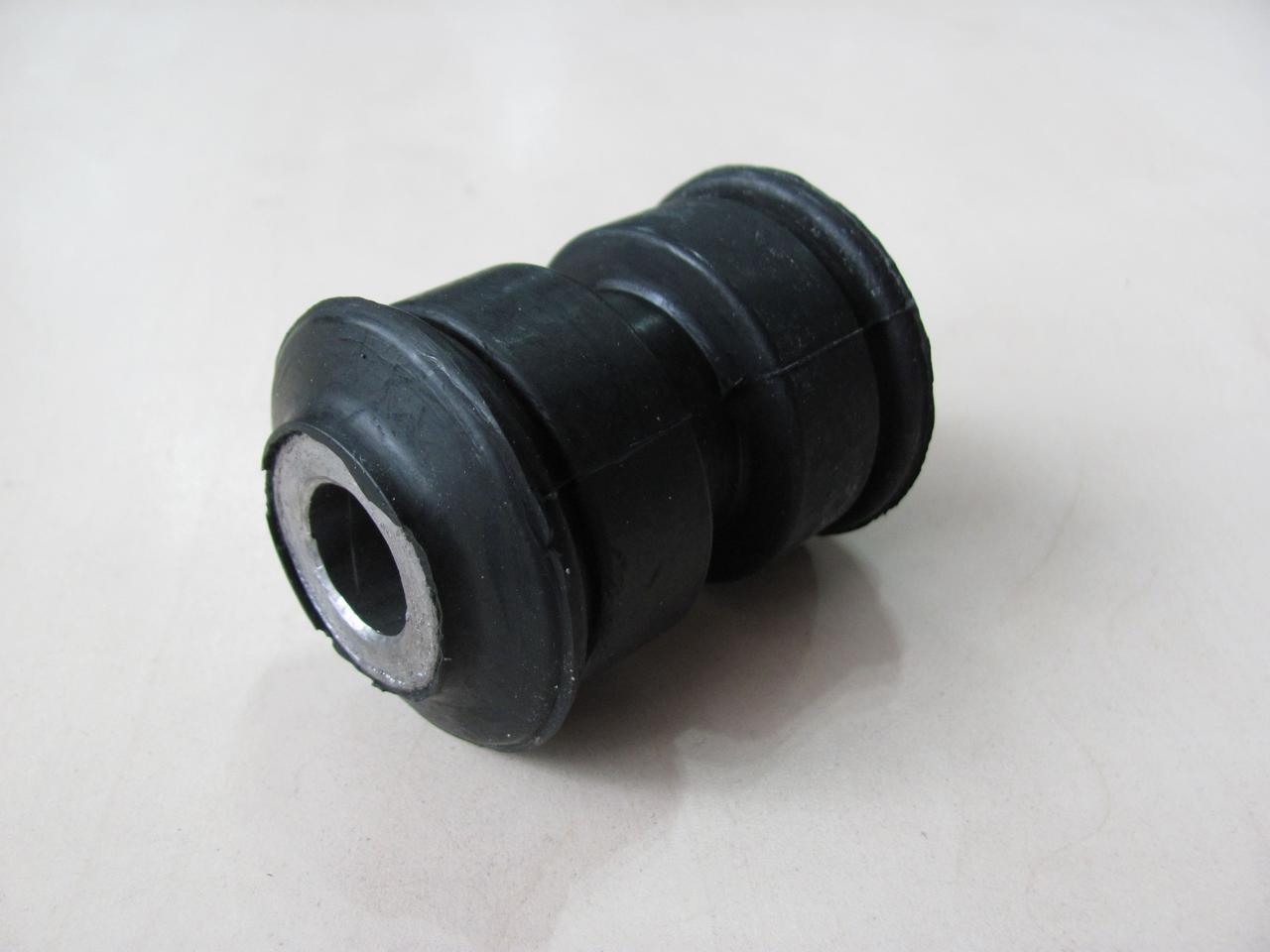 Сайлентблок ресори Renault Mascott 16x70x43 STR