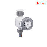 Таймер поливання електронний, WHITE LINE, WL-3135, фото 2