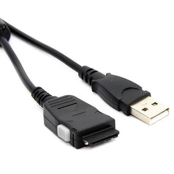 H23 USB кабель Samsung mp3 YP-S5 YP-P2 T10 YP-P2JAB