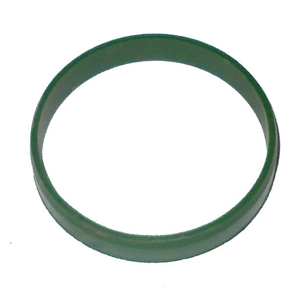 Ущільнення маточини диска-сушарка John Deere, B32687, фото 1