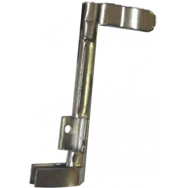 Палець висівного апарату (кур.) John Deere, A68331, фото 1