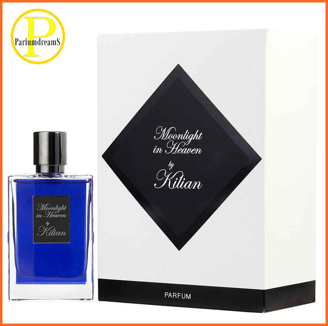 Киліан Місячне світло на небесах — Kilian Moonlight in Heaven парфумована вода 50 ml., фото 1