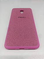 Чохол для Meizu M5s