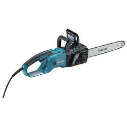 Електропила ланцюгова Makita UC 4051 A гарантія 36 міс