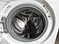 Пральна машина Candy 9/6 KG з сушкою Б. у, фото 3