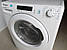 Пральна машина Candy 9/6 KG з сушкою Б. у, фото 8