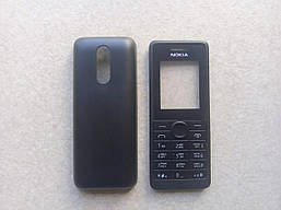 Корпус Nokia 106