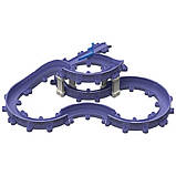 Chuggington LC54313 Залізниця Чаггінгтон Набір додаткових елементів, фото 2