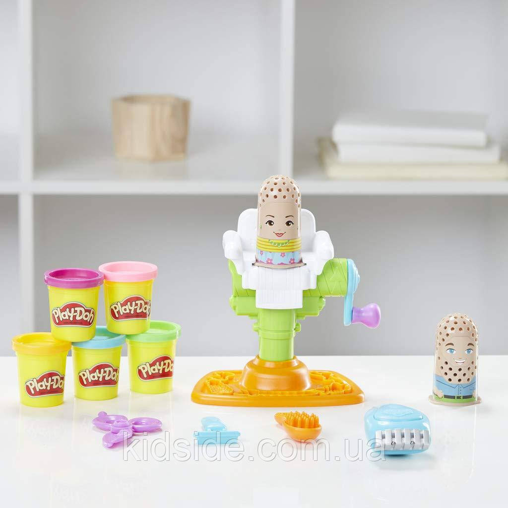 Argos play doh ice cream sales