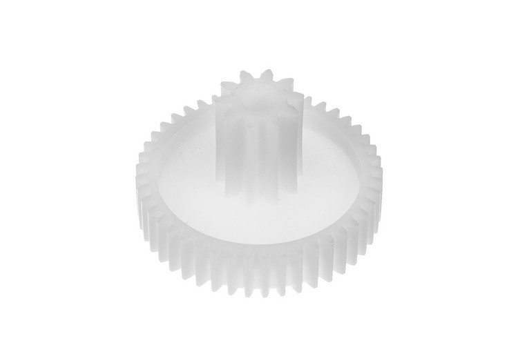 Шестерня середня для м'ясорубки Binatone, Gorenje, Vico