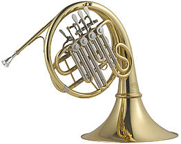 Валторна J.MICHAEL (FH-700) French Horn