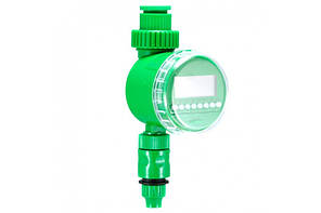 Таймер електричний програмований Presto-PS (9004)