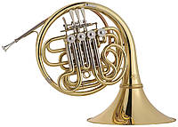 Валторна J.MICHAEL FH-850 French Horn