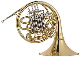Валторна J.MICHAEL (FH-850) French Horn