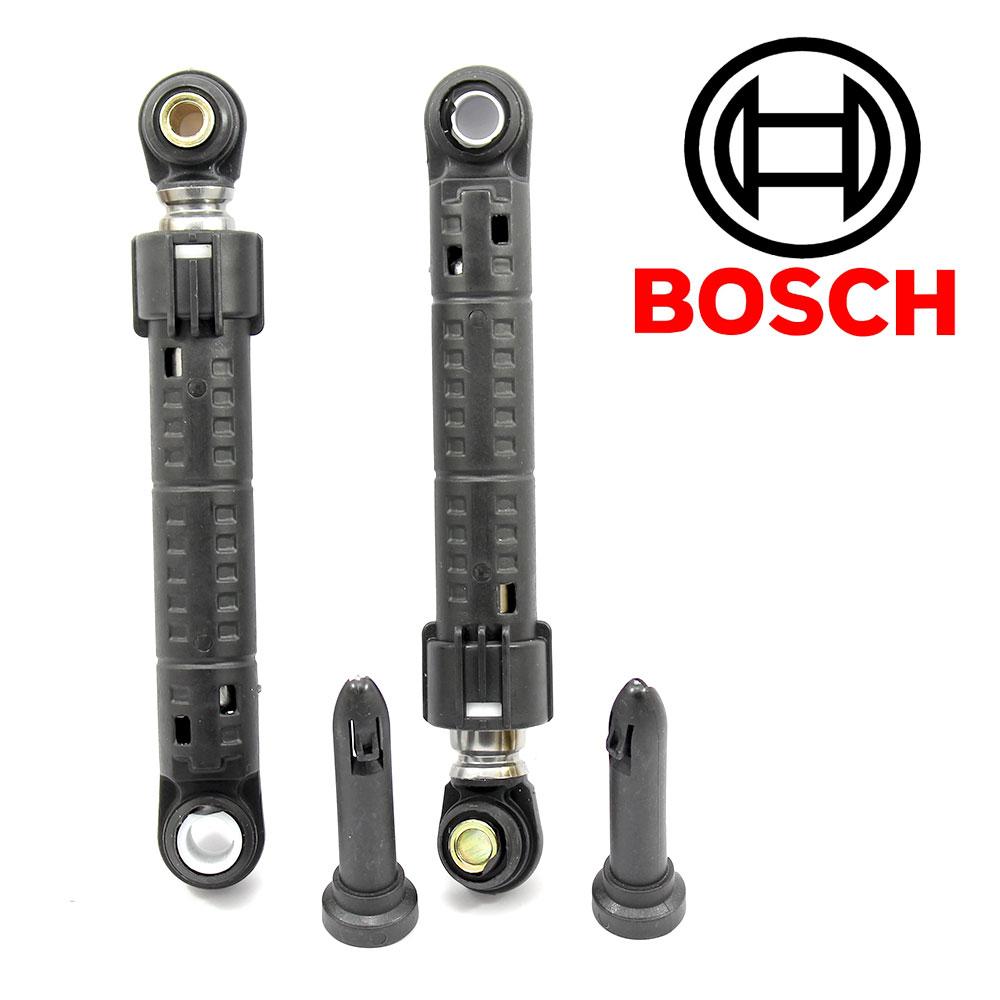 Амортизатор пральної машини Bosch Maxx4 90N 00448032, фото 1