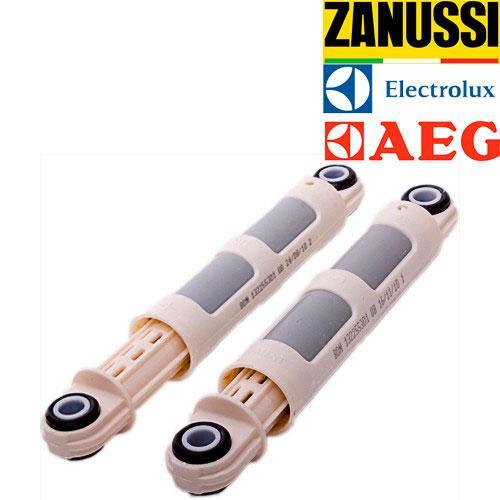 Амортизатор для пральної машини 80N Electrolux 1322553015