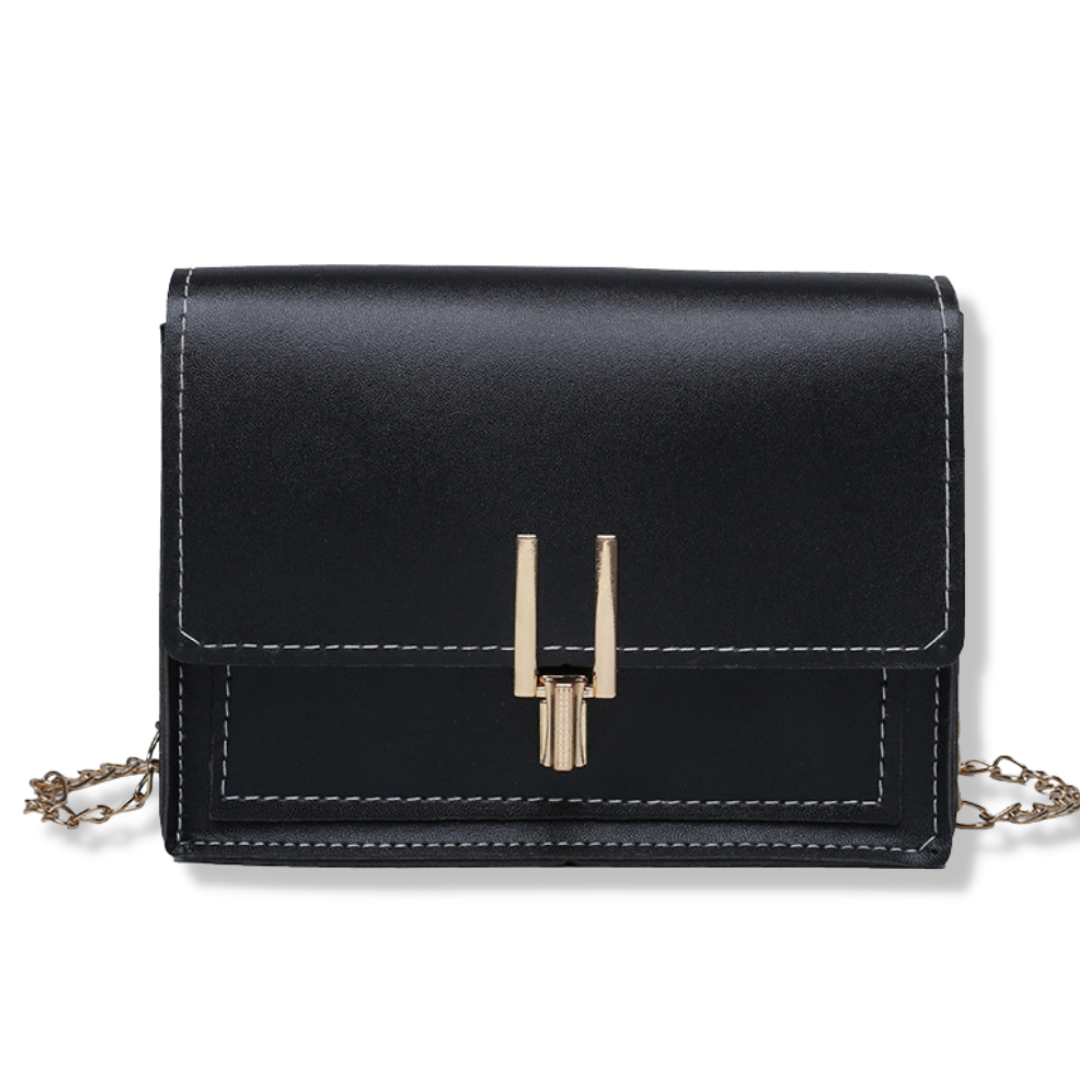 Уцінка! Жіноча сумочка УAL-3610-10-1, фото 1