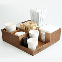 Барный инвентарь