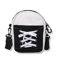 Женская маленькая сумочка ремешке,спортивная сумочка AL-3712-10
