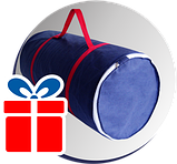 Сумка для зберігання, фото 2