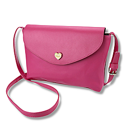 Жіноча сумочка AL-6440-25