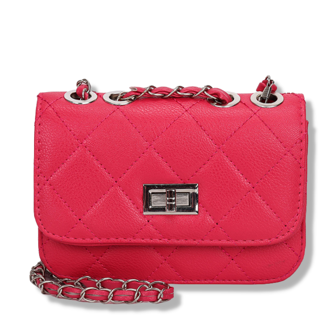 Жіноча сумка AL-6730-25, фото 1