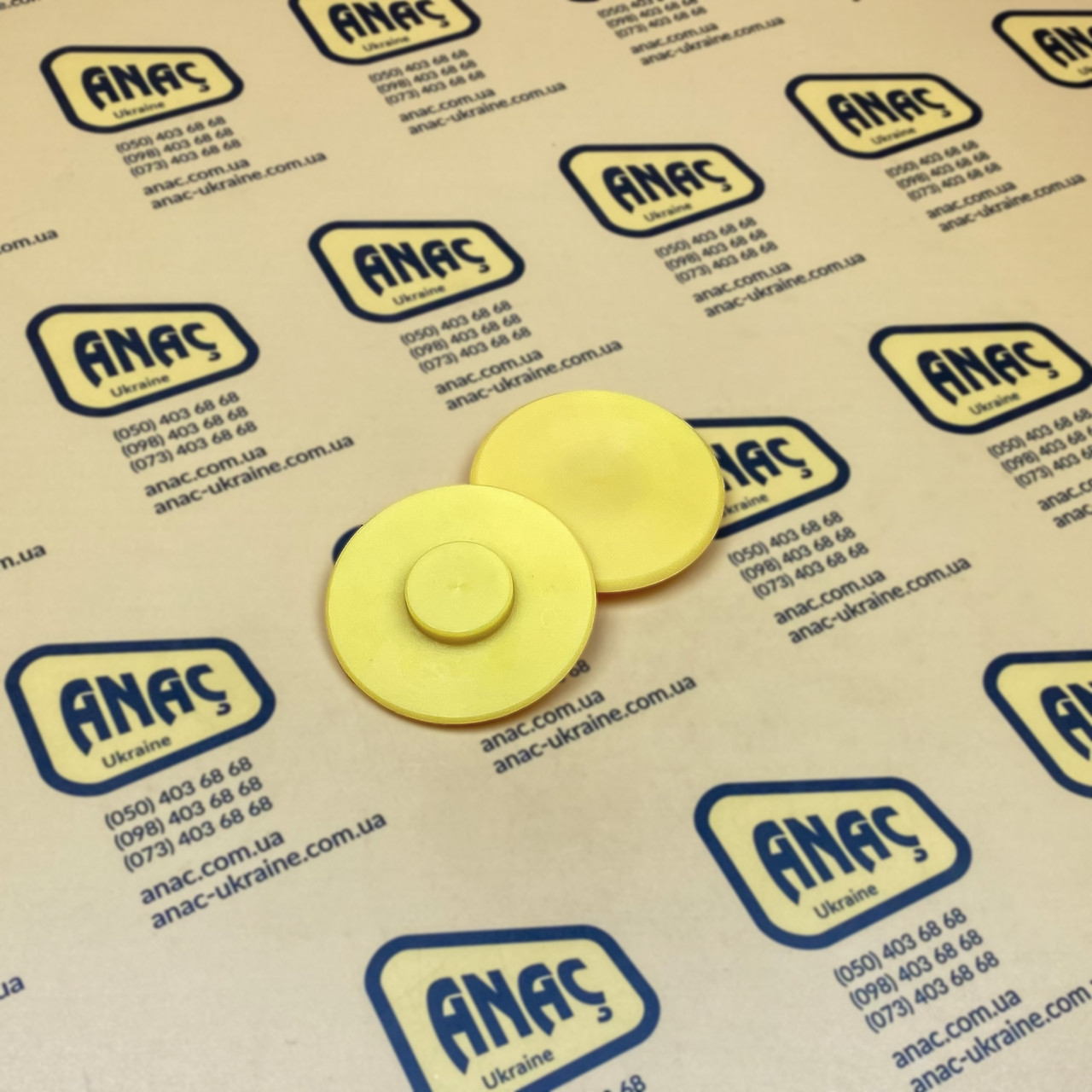 193-1681, 1931681 Направляюча аутрігера CAT/CATERPILLAR, фото 1