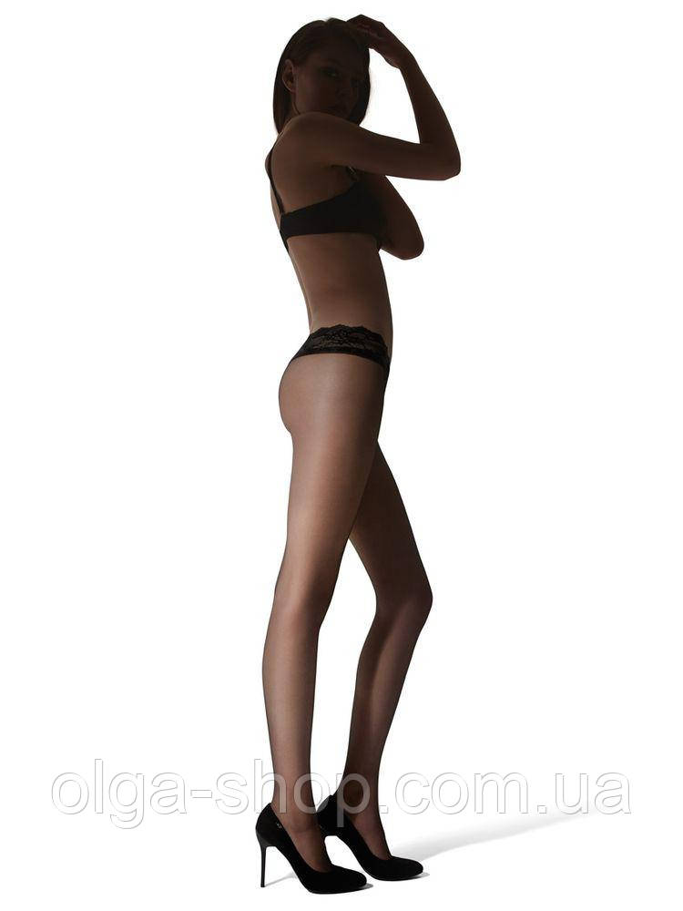 Колготи, колготки жіночі 15 den Marilyn, фото 1