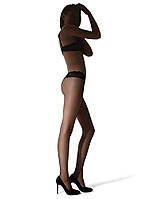 Колготи, колготки жіночі 15 den Marilyn