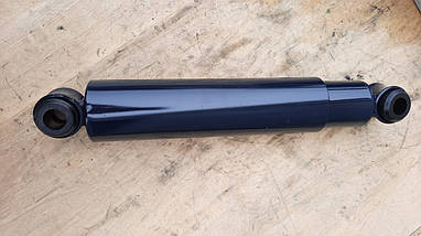 5335-2905006-М Амортизатор передньої підвіски 300/475 МАЗ-4370 (4752905006P) (4370-2905006-11), фото 5