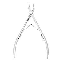 Кусачки професійні для шкіри Staleks PRO Expert 90, речова частина 7 мм