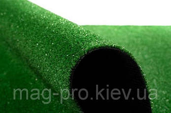 Штучна трава tr/1p grass, фото 2