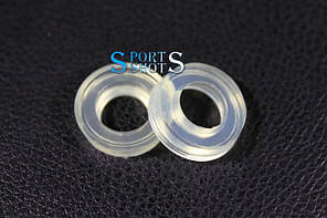 Манжета RTI для гвинтівки Asil Arms 701 поліуретанова