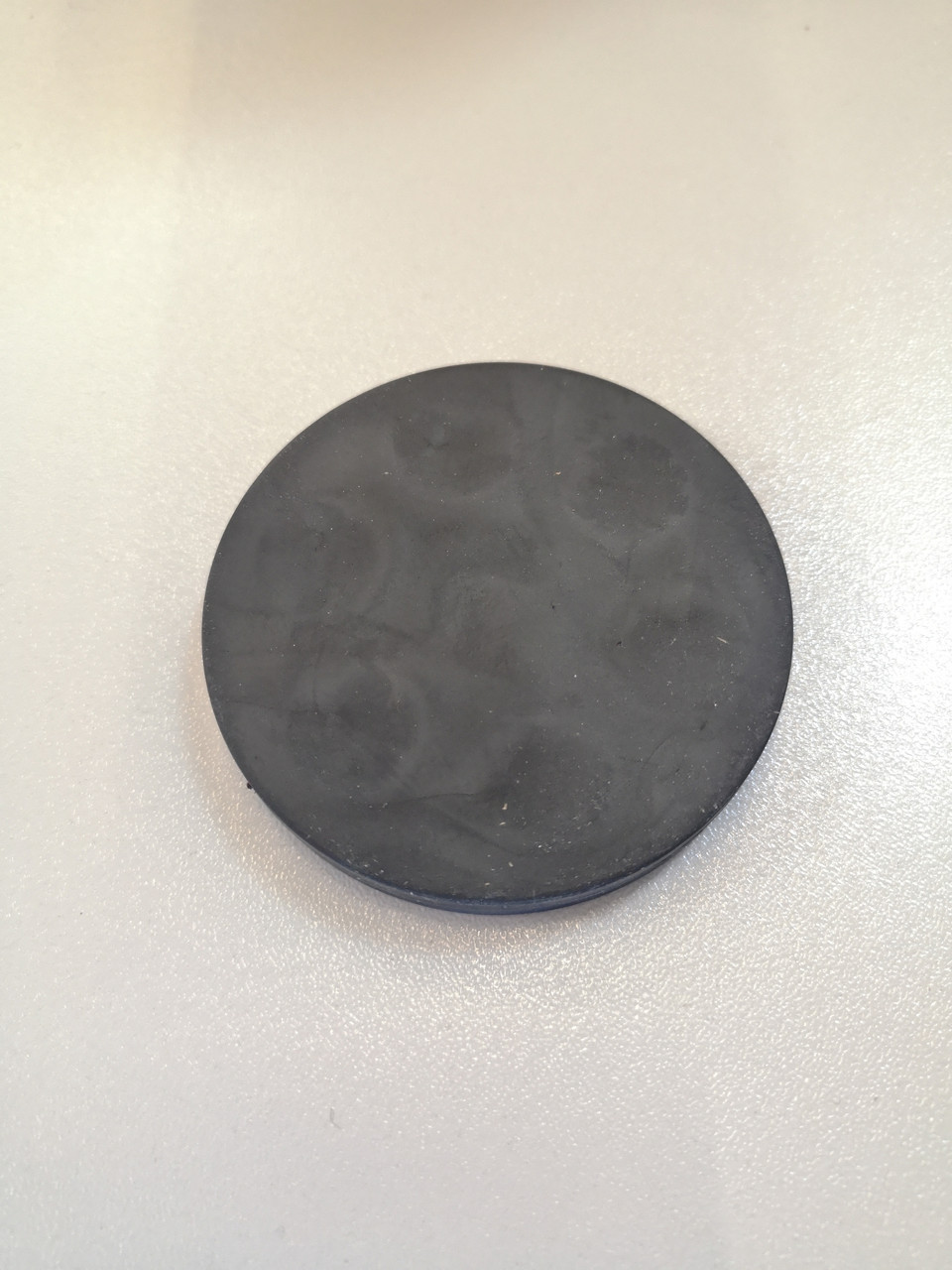 Магнітний тримач лампи - Scangrip Magnet for Clip fitting Magnet Neodym Ø60 мм.-M6 (03.5216)
