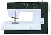 JANOME 1522GN