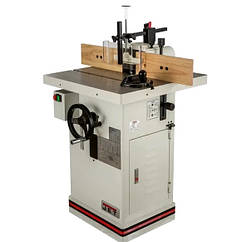 Фрезерний верстат JET JWS-34 KX - 380 Вольт