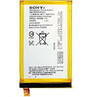 Аккумулятор Sony LIS1574ERPC Sony E2104/ E2105/ E2115/ E2104 Xperia E4 2300 mAh