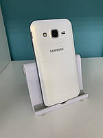 БУ Смартфон  G361H Galaxy Core Prime  білий, фото 2