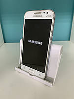 БУ Смартфон  G361H Galaxy Core Prime  білий, фото 8