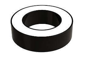 Підвісний світильник світлодіодний РИНГ16W 1872Lm