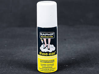 Розтягувач-аерозоль для взуття  Saphir Shoe-Eze (50 мл)