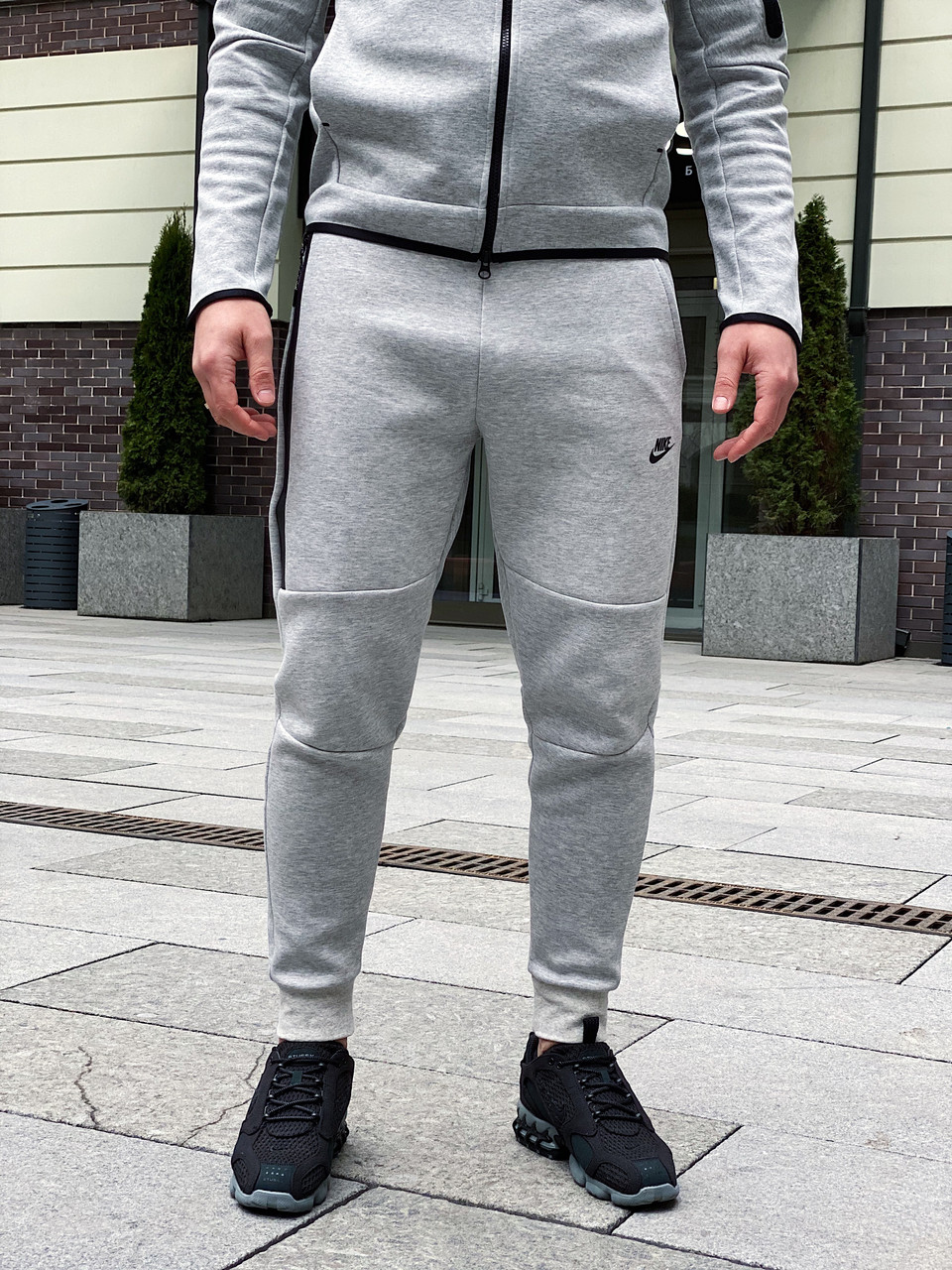 Nike tech 216 sale