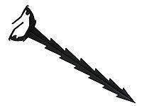 Стойка-Подставка для ленты "Туман" Sl-250-Р