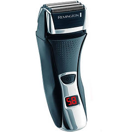 Бритви різні