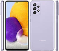 Samsung Galaxy A72 (A725)