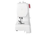 Електромеханічна швейна машина Janome 311PG Anniversary Edition, фото 5