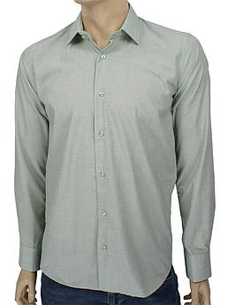 Рубашка мужская Negredo Art.310 C:2