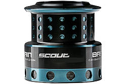 Шпуля Brain Scout 3000S