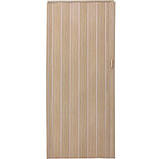 Двері-гармошка Vinci Decor Melody 2030*820, фото 2